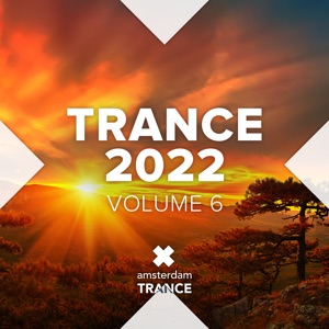 Metta & Glyde — 11 11