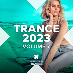 Metta & Glyde vs Yoshi & Razner — Connecting Minds (Extended Mix)