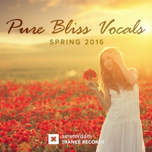 Mhammed El Alami & Amine Maxwell And Jo Cartwright — let yourself be loved (original mix)