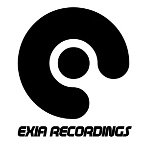 Mhammed El Alami — I Can Only Imagine (Abrupt Gear Radio Edit)