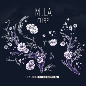 MI.LA — Cube