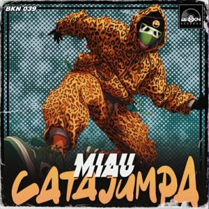 MIAU — Catajumpa