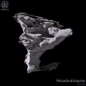 Micaele — Find (Ingo remix)
