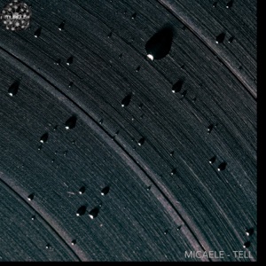 Micaele — Tell