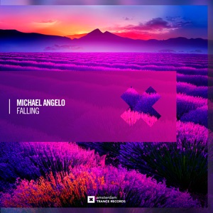 Michael Angelo — Falling (Extended Mix)