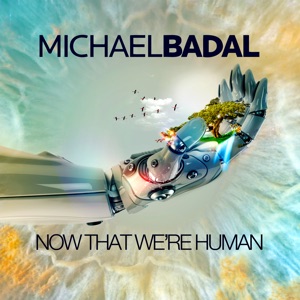Michael Badal & Shanokee — Blue Skies (Temple One Remix)