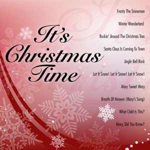 Michael Bolton — This Is The Time Ft Wynonna