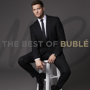 Michael Buble — Don't Blame It On Me