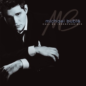 Michael Buble — L O V E