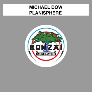 Michael Dow — Planisphere (Extended Mix)