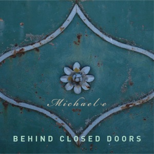 Michael E — Balearic Soul (Original Mix)