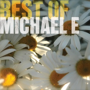 Michael E — Bitter Sweet