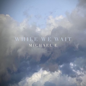 Michael E — For Helene (Feat. G-Sax Sax Mix)