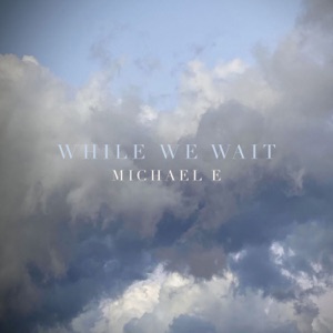 Michael E — Goodbye (Feat. Tim Gelo Trumpet Mix)