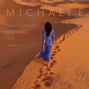 Michael E — I Can Feed Your Mind