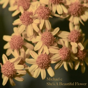 Michael E — Requiem For Mary (Feat. AJ Cotton)
