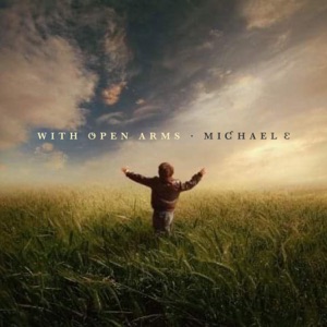 Michael E — The Gathering Storm