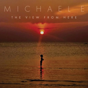 Michael E — The Healing Heart [With Rosie Danvers & Wired Strings] (Strings Mix)