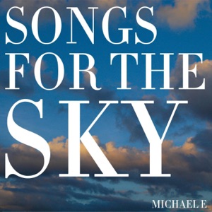 Michael E — The Inscrutable Miss Lai