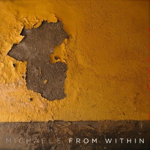 Michael E — With Each Passing Moment (Guitar Mix)