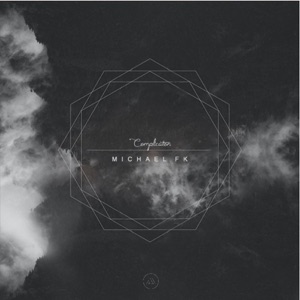 MICHAEL FK/A CERULEAN STATE — Origami