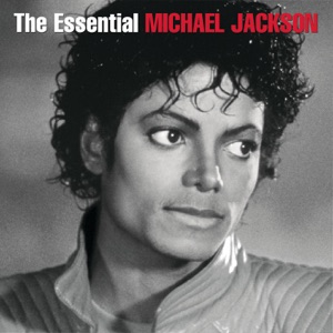 Michael Jackson — Don't Stop 'til You Get Enough