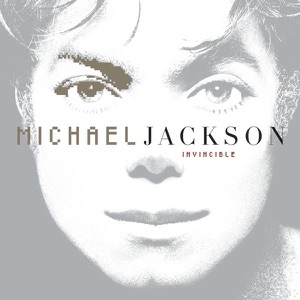 Michael Jackson — Heaven Can Wait