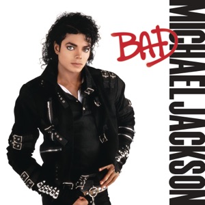 Michael Jackson — Liberian Girl (Kosh & Kid Bamboo Edit)