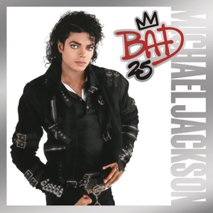 Michael Jackson — Man In The Mirror