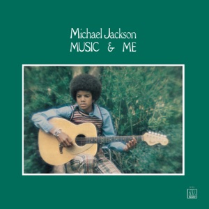 Michael Jackson & The Jackson 5 — Happy