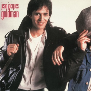 Jean-Jacques Goldman, Michael Jones — Je te donne