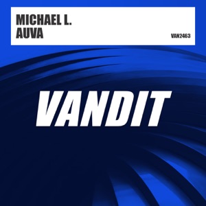Michael L. — Auva