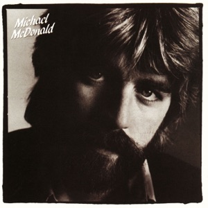 Michael McDonald — I Keep Forgettin'