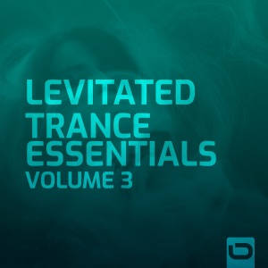 Michael Retouch — Illuminated (Original Mix)