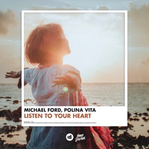 Ford, Michael  / Vita, Polina — Listen to Your Heart