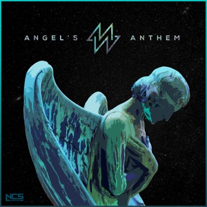 Michael White — Angel's Anthem