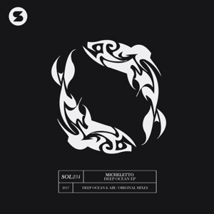 Micheletto — Air