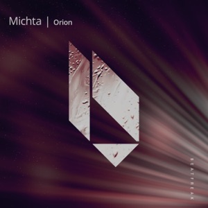 Michta — Sunrise In Samui (Original Mix)