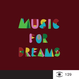 Mick Roach — Meantime (TDraper Mix)