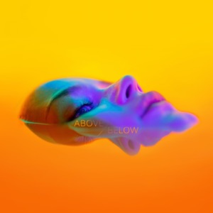 MICKEY VALEN/PAGE — Sick