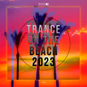 Micky Stardust — Here Forever (Original Mix)