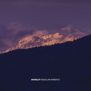 Microlot — Eclosion
