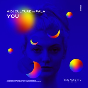 Midi Culture — You