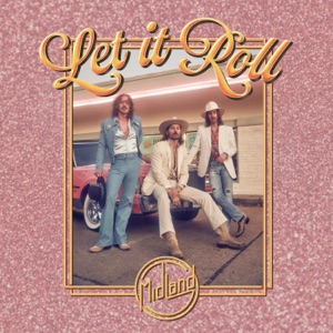 Midland — Put The Hurt On Me