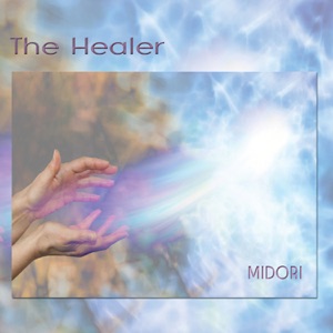 Midori — Gentle Was the Moment