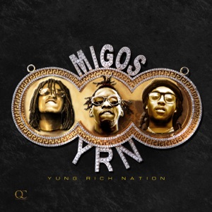 MIGOS — Trap Funk