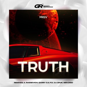 MIGV — Truth