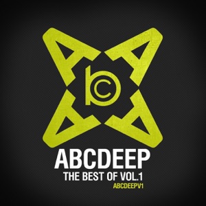 MIHASHU/MIDIBOY/YAM NOR — Rock It