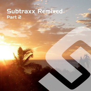 Miika Kuisma & Kenjido Okiru — Basscore (Chantola Powercore Remix)