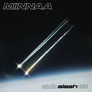 MIINNAA — Groove Cycle (Original Mix)
